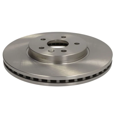 Abbildung von Bremsscheibe ABE C3X045ABE