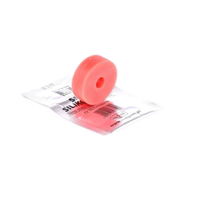 Abbildung von TEDGUM 01147397 Domlager JEEP: GRAND Cherokee 2, II