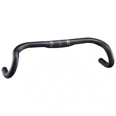 Abbildung von Ritchey WCS Butano Road Lenker: Blatte 44cm