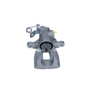 Abbildung von MAXGEAR 82 0113 Bremssattel Aluminium 49 Hinterachse links PEUGEOT: 207 CC, Schrägheck, SW