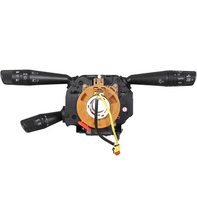 Abbildung von METZGER 0916894 Lenkstockschalter FIAT: Doblo II Kombi