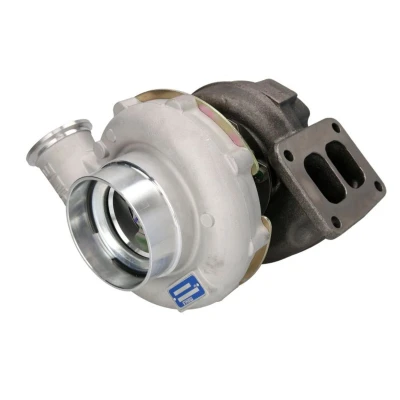 Abbildung von MAHLE ORIGINAL 228 TC 17920 000 Turbolader Abgasturbolader