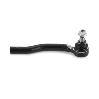 Abbildung von SKF VKDY 814008 Spurstangenkopf mit synthetischem Fett MAZDA: CX 7, 9