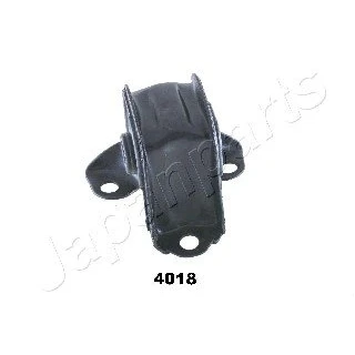 Abbildung von JAPANPARTS RU 4018 Motorlager vorne rechts HONDA: ACCORD 5 Aerodeck,