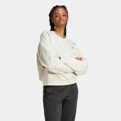 Abbildung von adidas Sportswear Sweatshirt W SL FC SWT
