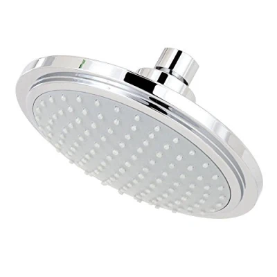 Abbildung von GROHE EUPH Cosmopolitan Ø160 mm feststehende Kopfbrause