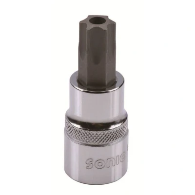 Abbildung von Stiftbuchse 1/2&quot; TORX SONIC 83706260