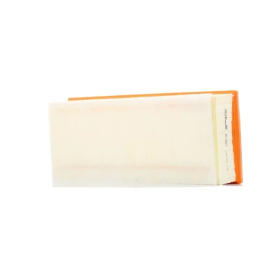 Abbildung von PURFLUX A1257 Luftfilter 85 147 344 Filtereinsatz PEUGEOT: 807, Expert II Tepee, Kastenwagen, CITROËN: C8, Jumpy MPV