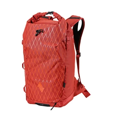 Abbildung von Nitro Splitpack 30 Tagesrucksack