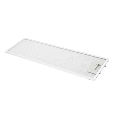 Abbildung von Electrolux AEG 4055468260 Metallfettfilter Dunstabzugshaube filtre à graisse,sans,pièces d