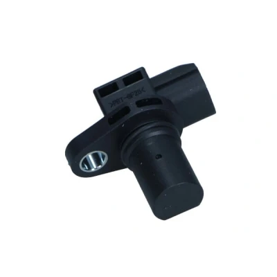 Abbildung von MAXGEAR 24 0376 Impulsgeber 3 Induktivsensor ohne Kabel SMART: Fortwo II Coupe, Cabrio