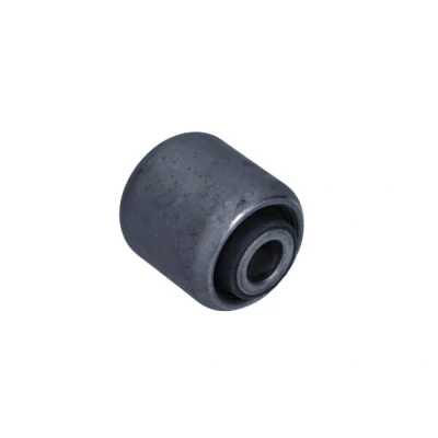 Abbildung von MAXGEAR 72 5018 Querlenkerlager Vorderachse, beidseitig, unten, hinten, außen BMW: X5, X6