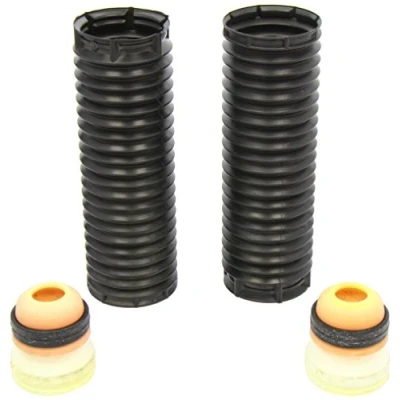 Abbildung von SACHS 900 208 Staubschutzsatz Service Kit FORD: MONDEO 4 Turnier, 4, Stufenheck