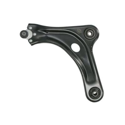 Abbildung von SASIC 7470038 Querlenker Vorderachse links, unten Dreieckslenker (NKW) PEUGEOT: 208 I Schrägheck, 2008 Kombi, CITROËN: C3 II, DS3 Schrägheck