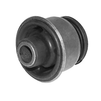 Abbildung von SKF VKDS 338900 Querlenkerlager CHRYSLER: PT Cruiser Kombi