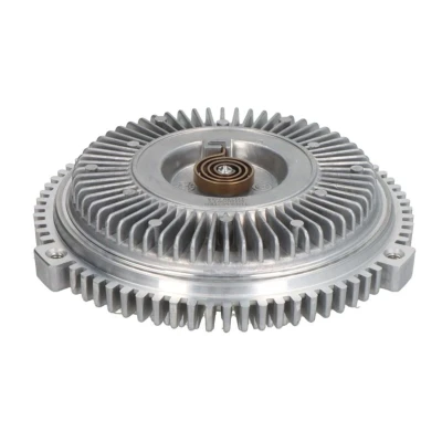 Abbildung von Kupplung, Kühlerlüfter THERMOTEC D5B009TT