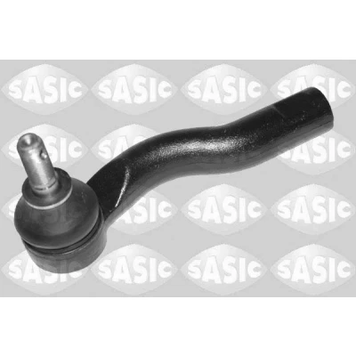 Abbildung von SASIC 7676130 Spurstangenkopf Vorderachse links TOYOTA: Avensis Verso