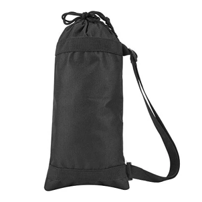 Abbildung von Vbestlife Stativtasche, Stativtasche Tripod Bag, Ständertasche für Kamerastative, Einbeinstative und Mikrofonstative.(35cm)