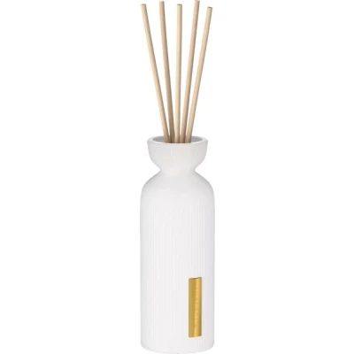 Abbildung von Rituals MINI Fragrance Sticks THE Ritual OF Sakura Floral Cherry Blossom &amp; RICE MILK Raumduft, Damen, Größe: 70 ml,