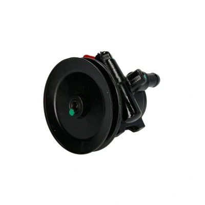 Abbildung von LAUBER 55.0438 Hydraulikpumpe hydraulisch 80 1 120 ohne Ausgleichsbehälter OPEL: Corsa B Schrägheck, Vectra Limousine, Astra F CC