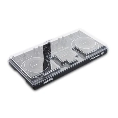 Abbildung von Abdeckung für Pioneer DDJ REV1
