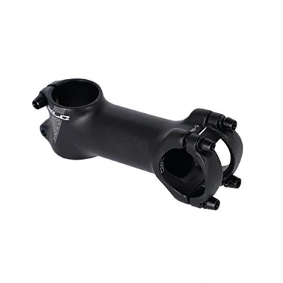 Abbildung von XLC A Head Vorbau 1 1/8&quot;. Ø31.8mm. 50mm. 6