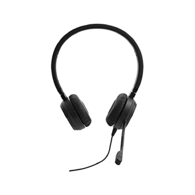 Abbildung von LENOVO Audio BO VOIP Stereo Headset 4XD0S92991