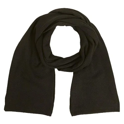 Abbildung von Vila VIDALIA SCARF NOOS