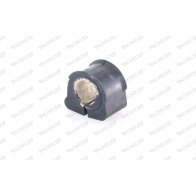 Abbildung von MONROE L29852 Lagerbuchse, Stabilisator VOLKSWAGEN: Golf 4 Schrägheck, Cabrio, Bora Variant, AUDI: TT Roadster, A3 Coupe