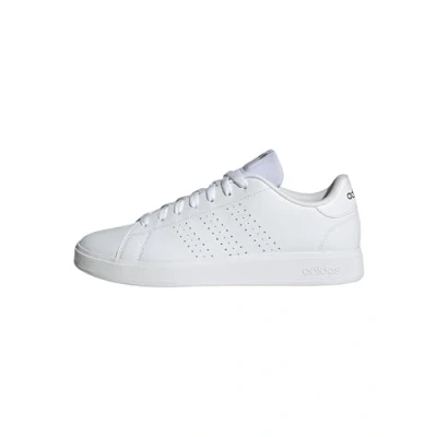 Abbildung von adidas Originals Advantage base 2.0 Sneaker low base, Größe: 46, Kunststoff