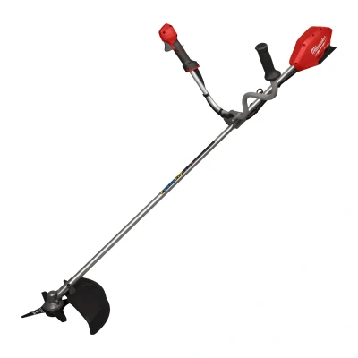 Abbildung von Milwaukee M18 FBCU 0MILWAUKEE FUEL Freischneider 0