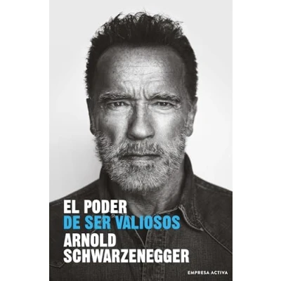 Abbildung von El poder de ser valiosos (Gestión del conocimiento)