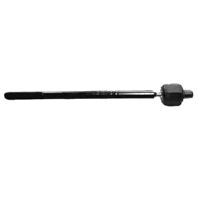 Abbildung von SKF VKDY 325002 Axialgelenk M16 x 1,5 293 mit synthetischem Fett OPEL: Zafira B, Astra H GTC, Schrägheck