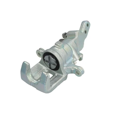 Abbildung von BUDWEG CALIPER 342261 Bremssattel ROVER: 600, HONDA: ACCORD 5