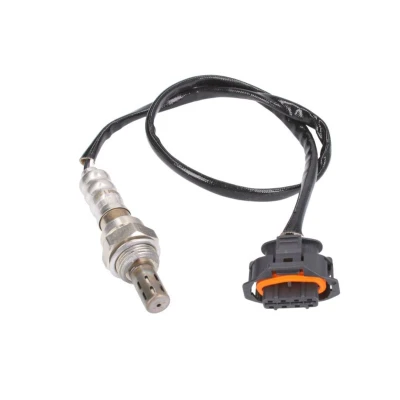 Abbildung von MAGNETI MARELLI 466016355138 Lambdasonde beheizt 4 OPEL: Vectra C CC, Limousine