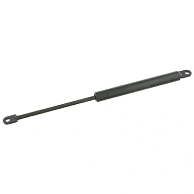 Abbildung von FEBI BILSTEIN 24698 Heckklappendämpfer 75 266, 155