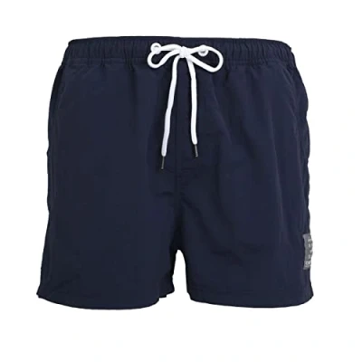 Abbildung von CECEBA Badeshorts (1 St) mit großem Größenlauf
