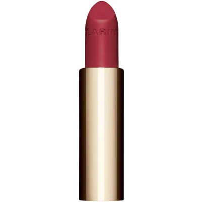 Abbildung von CLARINS Joli Rouge Velvet Refill 3,5 ml 732V grenadine