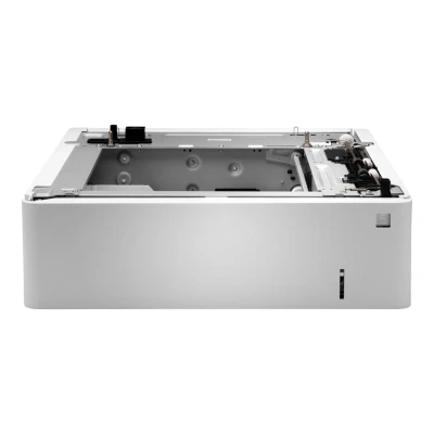 Abbildung von HP B5L34A Papierfach