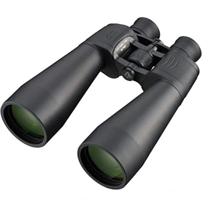 Abbildung von BRESSER Spezial Astro 25x70 Fernglas