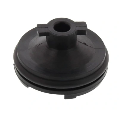 Abbildung von MAPCO 95957 Ölablaßschraube Kunststoff FORD: FOCUS 3 Turnier, KUGA 2, Mondeo 5 Kombi, CITROËN: C5 III C4 Grand Picasso 2