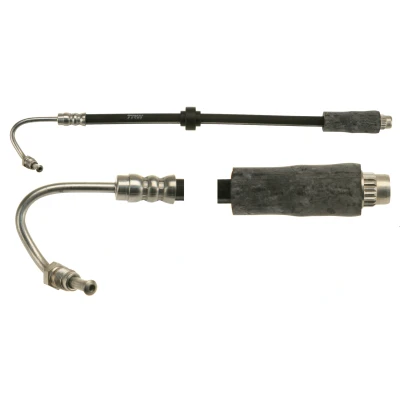 Abbildung von TRW PHB543 Bremsschläuche 320 M10x1 RENAULT: Kangoo I, I Rapid