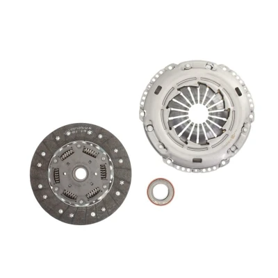 Abbildung von Kupplungssatz LuK RepSet 624 3116 00