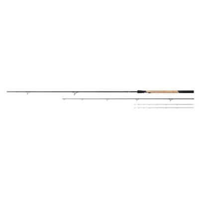 Abbildung von Matrix Aquos Ultra C Feederrute 2024 8ft ( 30g)
