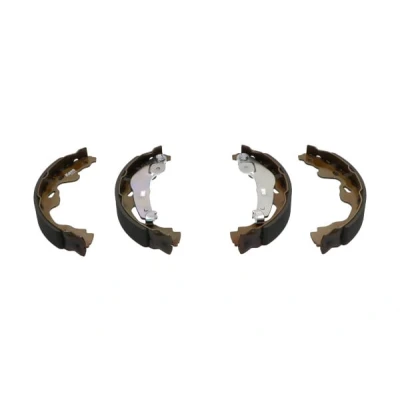 Abbildung von KAVO PARTS KBS 9905 Bremsbacken 200 32 TOYOTA: Yaris I Schrägheck, Aygo, Verso, SUZUKI: SWIFT 3, Splash, CITROËN: C1 I, II