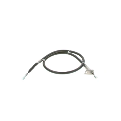 Abbildung von Kabel, Feststellbremse BOSCH 1 987 477 750