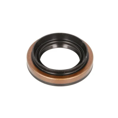 Abbildung von CORTECO 19035207B Wellendichtring, Differential MAZDA: MX 5 2