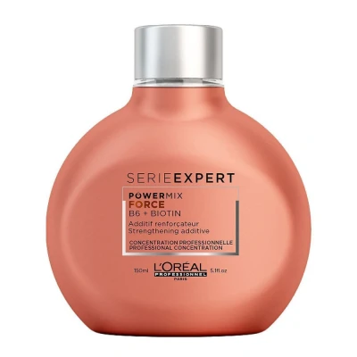 Abbildung von L&#039;Oréal SE Powermix Polypeptide (Inforc) 150ml