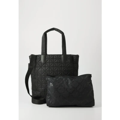Abbildung von VeeCollective Vee Shopper Black