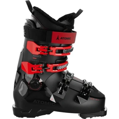Abbildung von Atomic Hawx Prime 100X GW Herren Skischuhe Skistiefel AE5030840 Skischuh